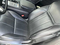 2020 land rover discovery - afbeelding 16 van  82