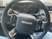 2020 land rover discovery - afbeelding 18 van  82