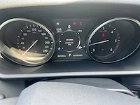 2020 land rover discovery - afbeelding 19 van  82