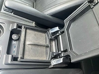 2020 land rover discovery - afbeelding 26 van  82