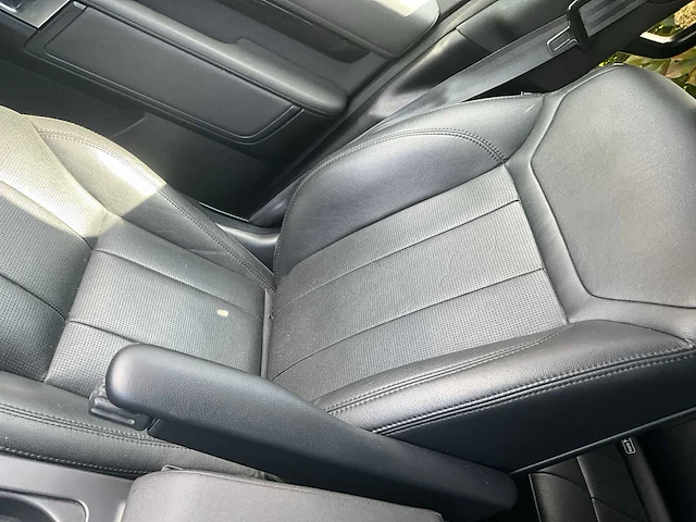2020 land rover discovery - afbeelding 27 van  82