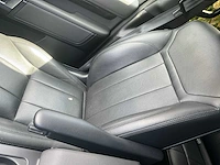 2020 land rover discovery - afbeelding 27 van  82
