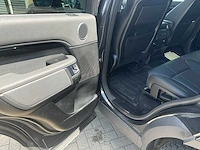 2020 land rover discovery - afbeelding 31 van  82