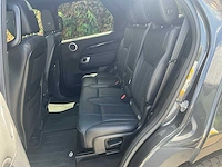 2020 land rover discovery - afbeelding 33 van  82