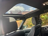 2020 land rover discovery - afbeelding 37 van  82