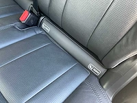 2020 land rover discovery - afbeelding 38 van  82