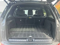 2020 land rover discovery - afbeelding 40 van  82