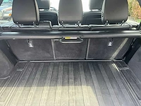 2020 land rover discovery - afbeelding 44 van  82