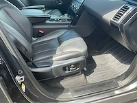 2020 land rover discovery - afbeelding 48 van  82