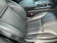 2020 land rover discovery - afbeelding 50 van  82