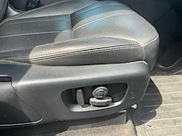 2020 land rover discovery - afbeelding 51 van  82