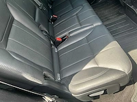 2020 land rover discovery - afbeelding 55 van  82
