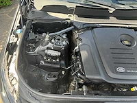 2020 land rover discovery - afbeelding 59 van  82