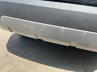 2020 land rover discovery - afbeelding 68 van  82