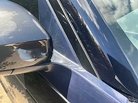 2020 land rover discovery - afbeelding 71 van  82