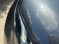 2020 land rover discovery - afbeelding 72 van  82