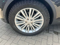 2020 land rover discovery - afbeelding 78 van  82