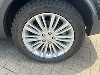 2020 land rover discovery - afbeelding 82 van  82