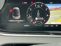 2020 land rover range rover evoque r-dynamic 4wd p250 se suv personenauto - afbeelding 19 van  60