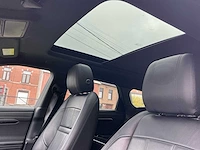 2020 land rover range rover evoque r-dynamic 4wd p250 se suv personenauto - afbeelding 21 van  60