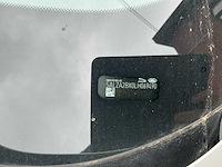 2020 land rover range rover evoque r-dynamic 4wd p250 se suv personenauto - afbeelding 5 van  60