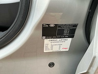 2020 land rover range rover evoque r-dynamic 4wd p250 se suv personenauto - afbeelding 6 van  60