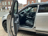 2020 land rover range rover evoque r-dynamic 4wd p250 se suv personenauto - afbeelding 7 van  60