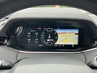 2020 land rover range rover evoque r-dynamic 4wd p250 se suv personenauto - afbeelding 10 van  60