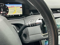 2020 land rover range rover evoque r-dynamic 4wd p250 se suv personenauto - afbeelding 14 van  60