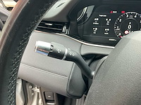 2020 land rover range rover evoque r-dynamic 4wd p250 se suv personenauto - afbeelding 15 van  60