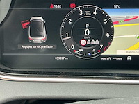 2020 land rover range rover evoque r-dynamic 4wd p250 se suv personenauto - afbeelding 19 van  60