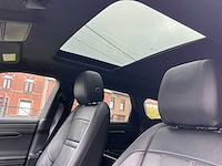 2020 land rover range rover evoque r-dynamic 4wd p250 se suv personenauto - afbeelding 21 van  60