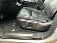 2020 land rover range rover evoque r-dynamic 4wd p250 se suv personenauto - afbeelding 22 van  60