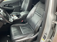 2020 land rover range rover evoque r-dynamic 4wd p250 se suv personenauto - afbeelding 24 van  60