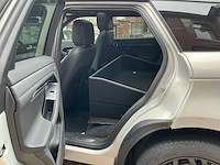 2020 land rover range rover evoque r-dynamic 4wd p250 se suv personenauto - afbeelding 25 van  60