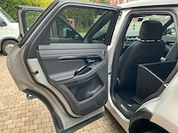 2020 land rover range rover evoque r-dynamic 4wd p250 se suv personenauto - afbeelding 26 van  60