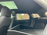 2020 land rover range rover evoque r-dynamic 4wd p250 se suv personenauto - afbeelding 27 van  60
