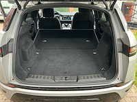 2020 land rover range rover evoque r-dynamic 4wd p250 se suv personenauto - afbeelding 28 van  60