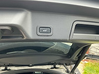 2020 land rover range rover evoque r-dynamic 4wd p250 se suv personenauto - afbeelding 29 van  60