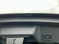 2020 land rover range rover evoque r-dynamic 4wd p250 se suv personenauto - afbeelding 30 van  60