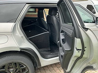 2020 land rover range rover evoque r-dynamic 4wd p250 se suv personenauto - afbeelding 31 van  60