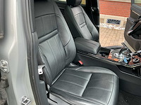 2020 land rover range rover evoque r-dynamic 4wd p250 se suv personenauto - afbeelding 37 van  60