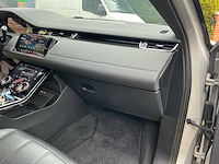 2020 land rover range rover evoque r-dynamic 4wd p250 se suv personenauto - afbeelding 38 van  60