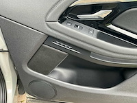 2020 land rover range rover evoque r-dynamic 4wd p250 se suv personenauto - afbeelding 40 van  60