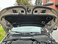 2020 land rover range rover evoque r-dynamic 4wd p250 se suv personenauto - afbeelding 42 van  60