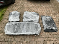 2020 land rover range rover evoque r-dynamic 4wd p250 se suv personenauto - afbeelding 43 van  60