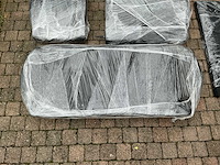 2020 land rover range rover evoque r-dynamic 4wd p250 se suv personenauto - afbeelding 44 van  60