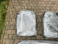 2020 land rover range rover evoque r-dynamic 4wd p250 se suv personenauto - afbeelding 46 van  60