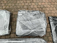 2020 land rover range rover evoque r-dynamic 4wd p250 se suv personenauto - afbeelding 47 van  60