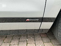 2020 land rover range rover evoque r-dynamic 4wd p250 se suv personenauto - afbeelding 49 van  60